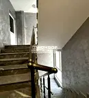 Тристаен апартамент в Пловдив, Кършияка