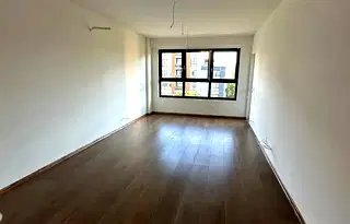 Тристаен апартамент в Пловдив, Кършияка