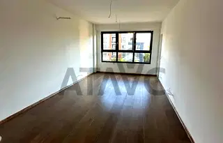 Тристаен апартамент в Пловдив, Кършияка