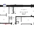Снимка 2 — Тристаен апартамент в Пловдив, Кършияка