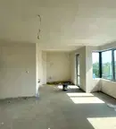 Тристаен апартамент в Пловдив, Кършияка