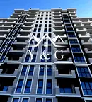 Тристаен апартамент в Пловдив, Кършияка
