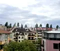 Снимка 2 — Тристаен апартамент в Пловдив, Кършияка