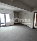 Тристаен апартамент в Пловдив, Кършияка