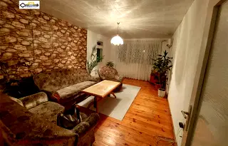 Тристаен апартамент в Пловдив, Кючук Париж