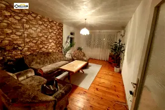Тристаен апартамент в Пловдив, Кючук Париж
