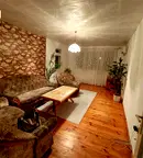 Тристаен апартамент в Пловдив, Кючук Париж