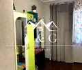 Снимка 5 — Тристаен апартамент в Пловдив, Кючук Париж