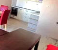 Снимка 4 — Тристаен апартамент с тераса в Кючук Париж, Пловдив