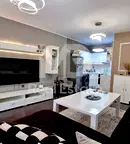 Тристаен апартамент в Пловдив, Кючук Париж