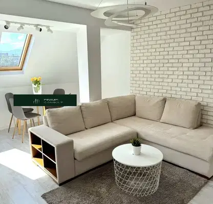Photo 2 — 3-bedroom apartment in Plovdiv, Kyuchuk Parij