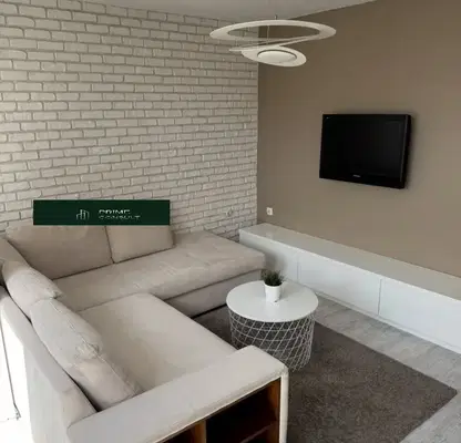 Photo 5 — 3-bedroom apartment in Plovdiv, Kyuchuk Parij