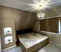 Снимка 3 — Тристаен апартамент в Пловдив, Кючук Париж