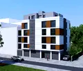 Снимка 3 — Тристаен апартамент в Пловдив, Кючук Париж