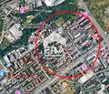 Снимка 2 — Тристаен апартамент в София, Лагера
