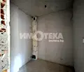 Снимка 5 — Тристаен апартамент в София, Лагера