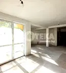 Тристаен апартамент в София, Лагера