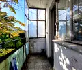 Снимка 5 — 3-стаен апартамент с две тераси в Лазур, Бургас