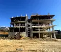 Снимка 5 — Тристаен апартамент във Варна, Левски 1