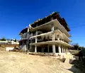 Снимка 5 — Тристаен апартамент във Варна, Левски 1