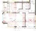 Снимка 2 — Тристаен апартамент във Варна, Левски 1
