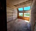 Снимка 4 — Тристаен апартамент във Варна, Левски 1