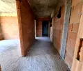 Снимка 5 — Тристаен апартамент във Варна, Левски 1