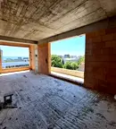 Тристаен апартамент във Варна, Левски 1