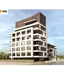 Тристаен апартамент във Варна, Левски 1