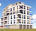 Снимка 4 — Тристаен апартамент с балкон в кв. Левски, София