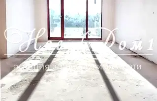 Тристаен апартамент във Варна, Левски 2