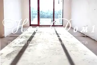 Тристаен апартамент във Варна, Левски 2