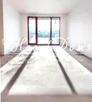 Тристаен апартамент във Варна, Левски 2
