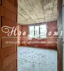 Тристаен апартамент във Варна, Левски 2