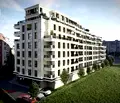 Снимка 4 — Тристаен апартамент в София, Левски Г