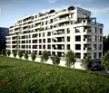Снимка 4 — Тристаен апартамент в София, Левски Г