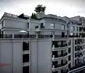 Снимка 5 — Тристаен апартамент в София, Левски Г