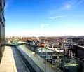 Снимка 5 — Тристаен апартамент в София, Кръстова вада