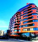 Тристаен апартамент в София, Кръстова вада