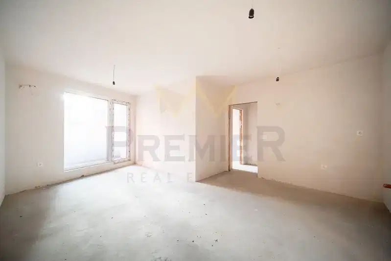 3-bedroom apartment in Varna, Lyatno Kino Trakiya