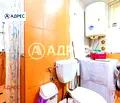Снимка 4 — Тристаен апартамент във Варна, Лятно кино Тракия