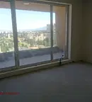 Тристаен апартамент в София, Люлин 2