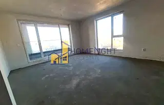 Тристаен апартамент в София, Люлин 2