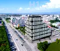 Снимка 3 — Тристаен апартамент в София, Люлин 2