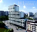 Снимка 5 — Тристаен апартамент в София, Люлин 2