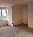 Тристаен апартамент в София, Люлин 2