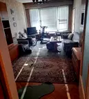 Тристаен апартамент в София, Люлин 4