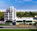 Снимка 2 — Тристаен апартамент в София, Люлин 6