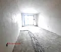 Снимка 5 — Тристаен апартамент в София, Люлин 6