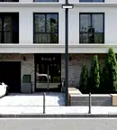 Тристаен апартамент в София, Люлин 8